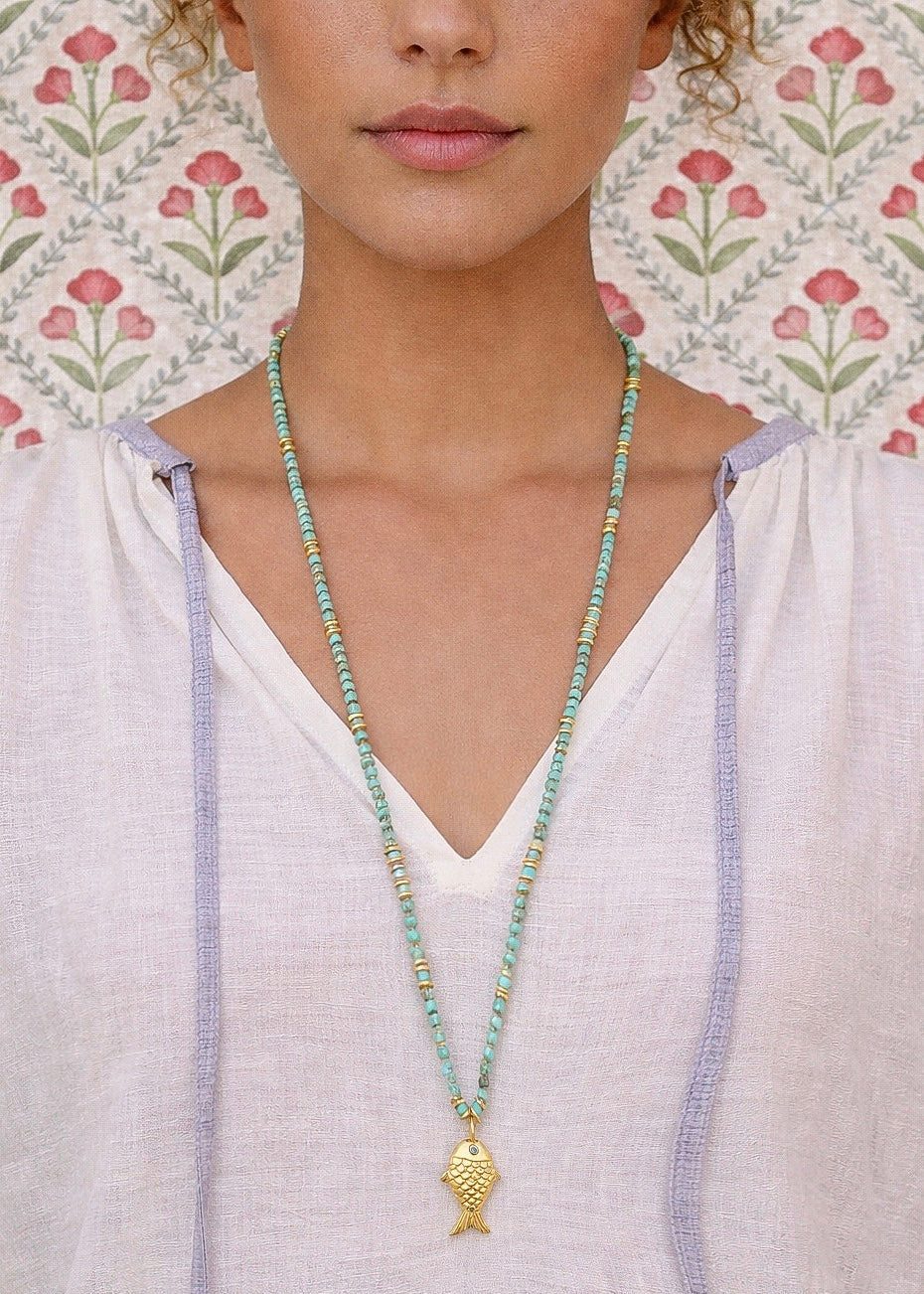 Raani
