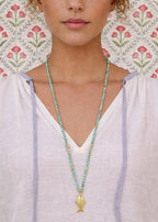 Raani