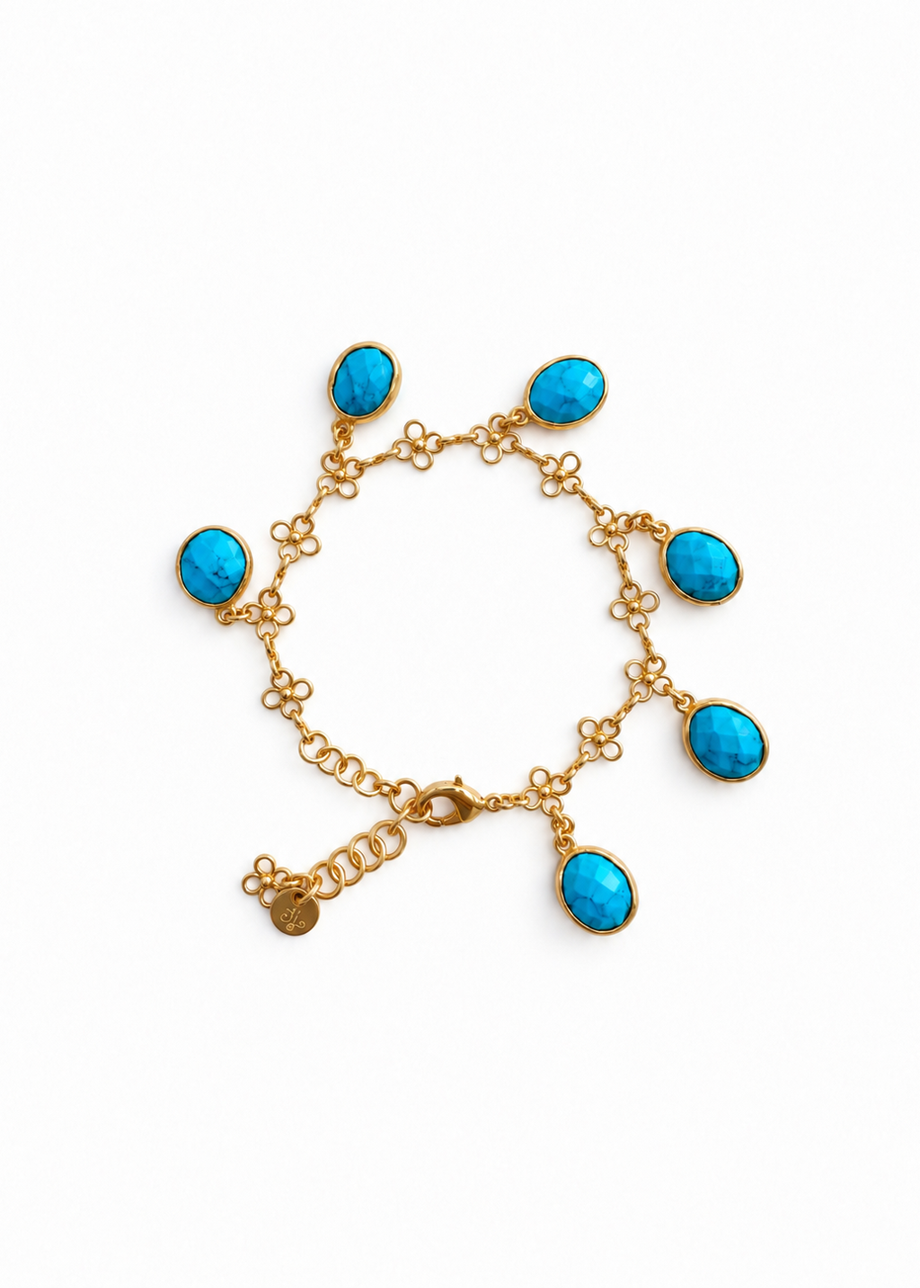 Mithra - exclusive online