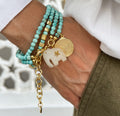Grace-Hathi