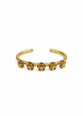 Five Roses Bangle - Coming Soon