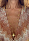 Rosaura
