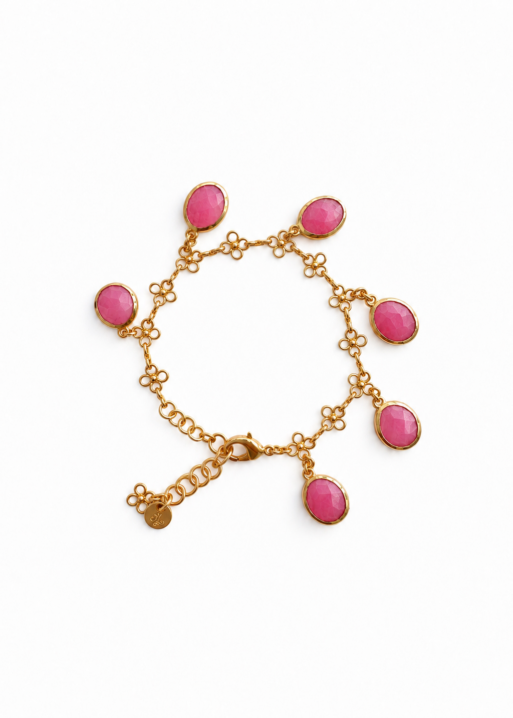 Mithra - exclusive online