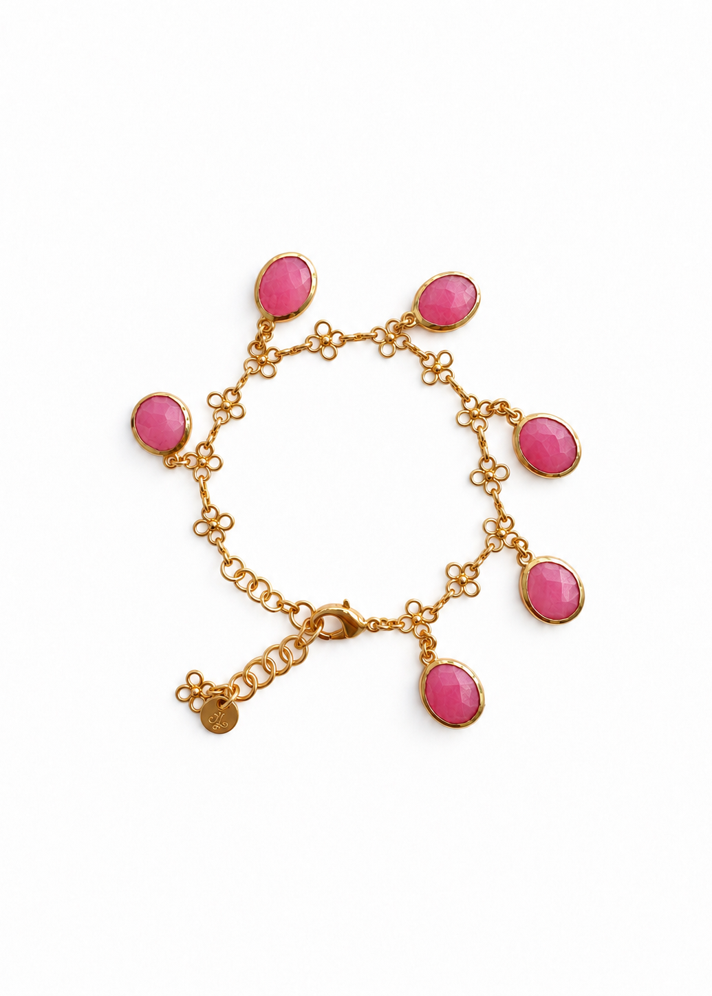 Mithra - exclusive online
