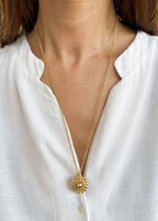Rosaura