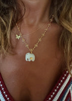 Hathi-Mithra