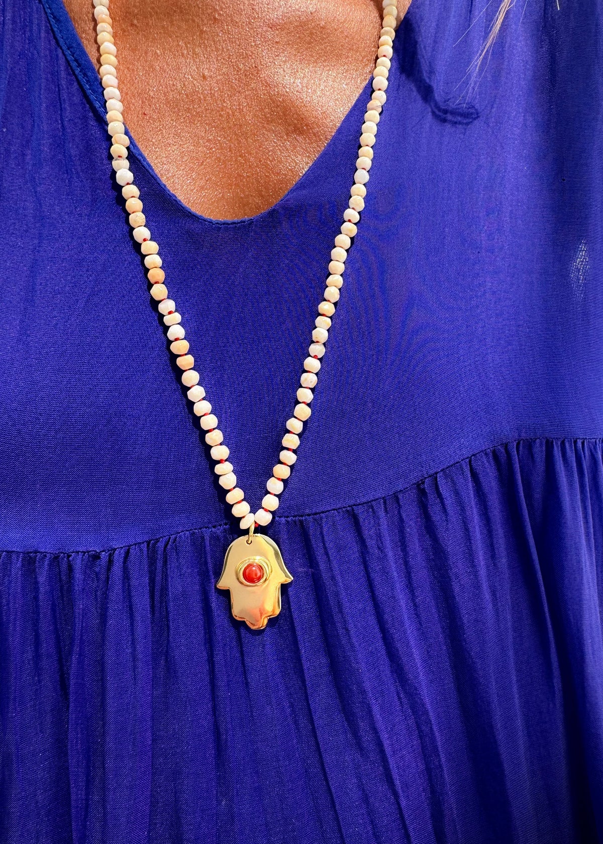 Hamsa