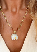 Hathi-Mithra