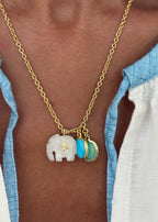 Baby Hathi