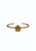 Single Rose Bangle - Coming Soon