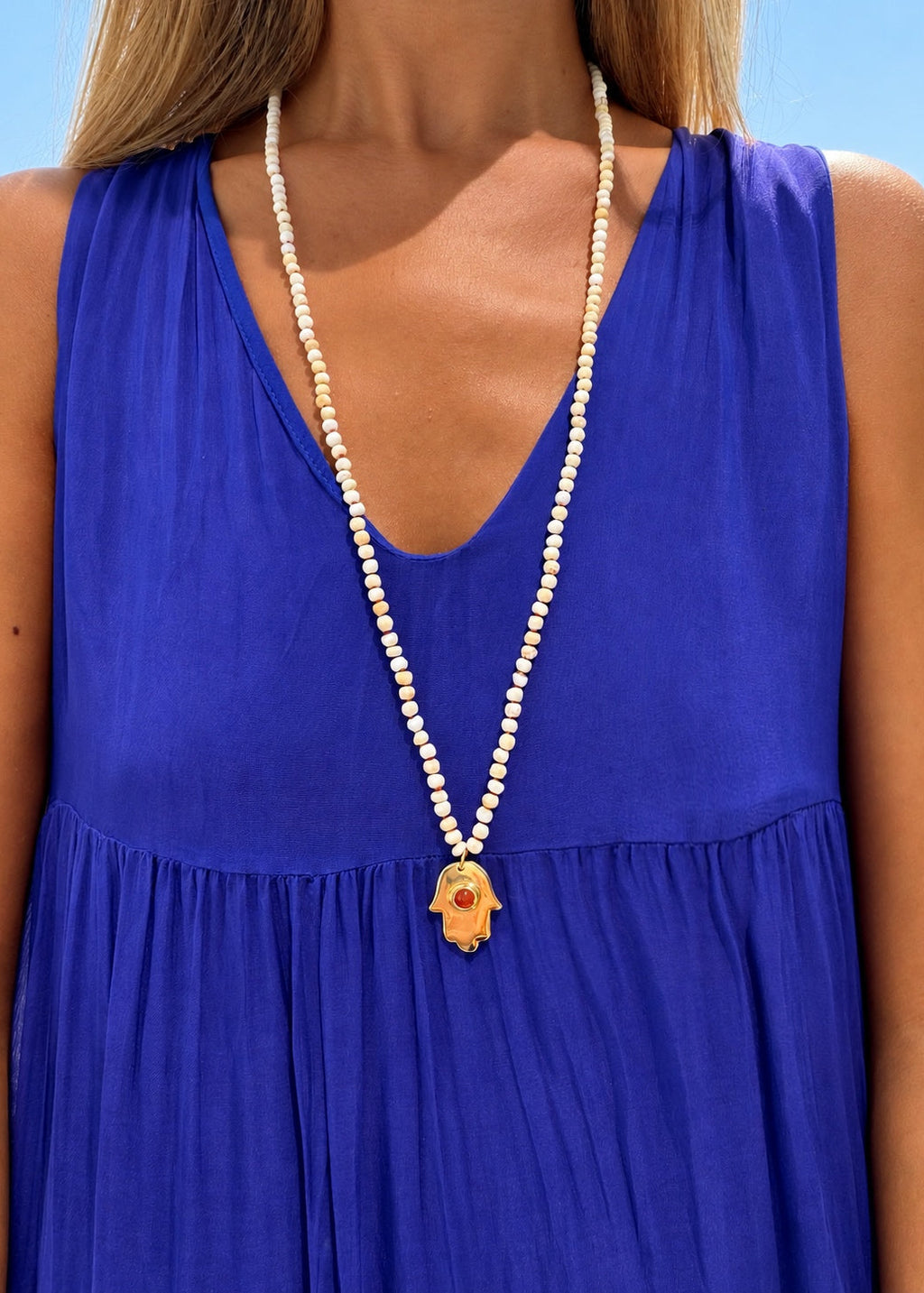 Hamsa