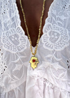 Hamsa