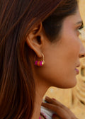 Leela - Coming Soon