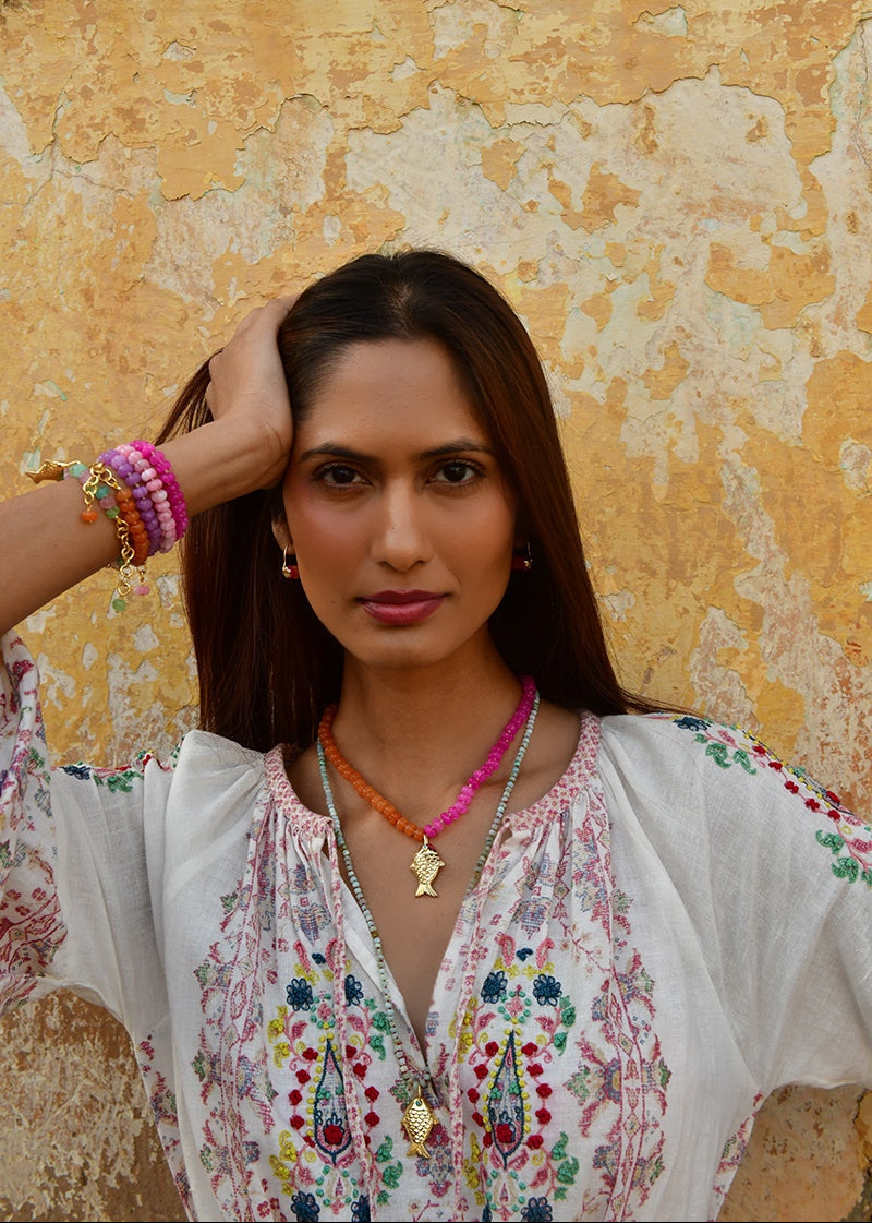 Raani