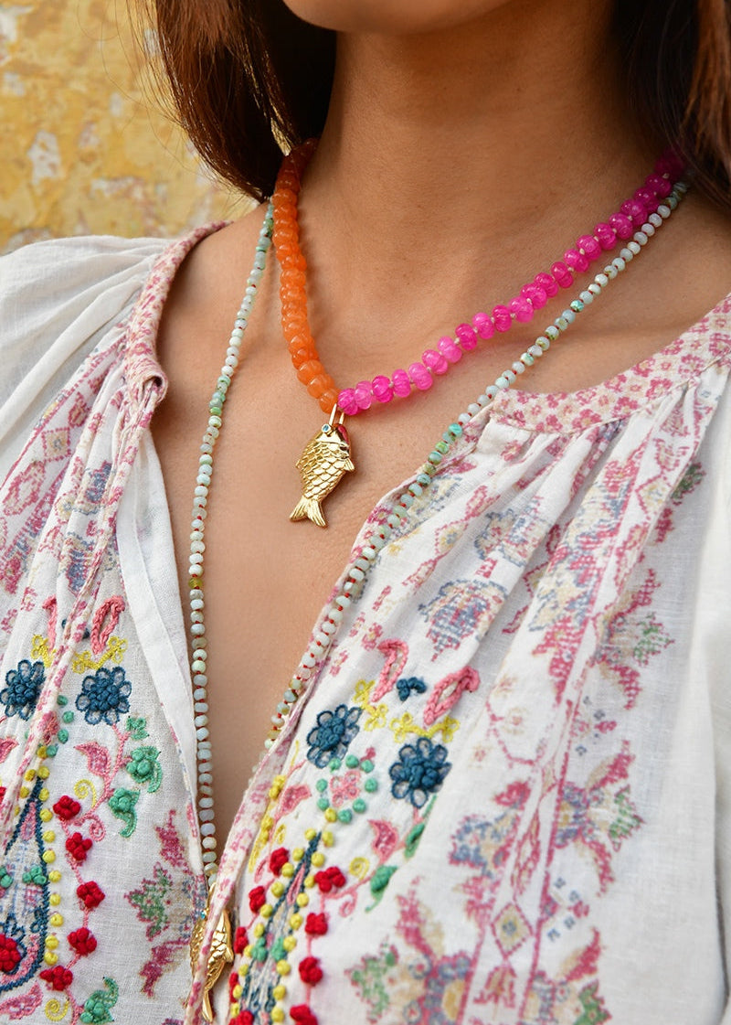 Raani