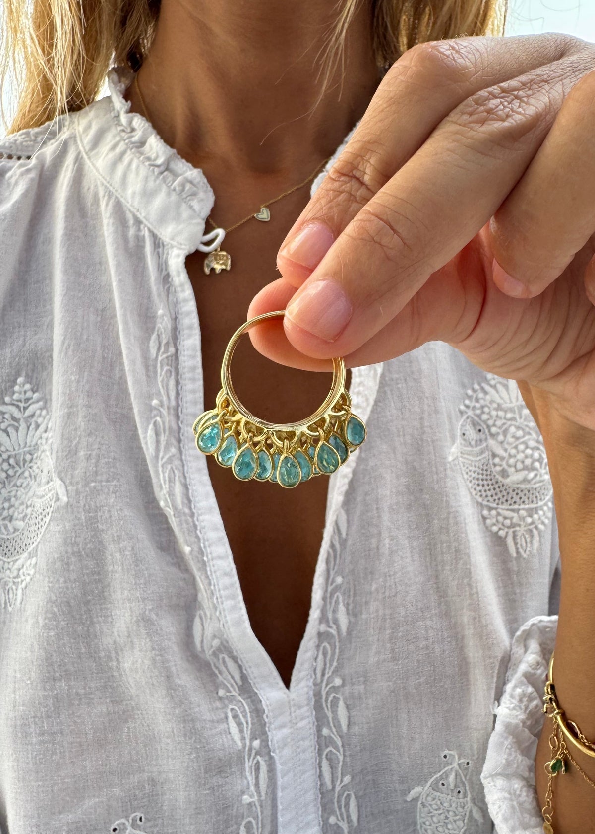 Pavone
