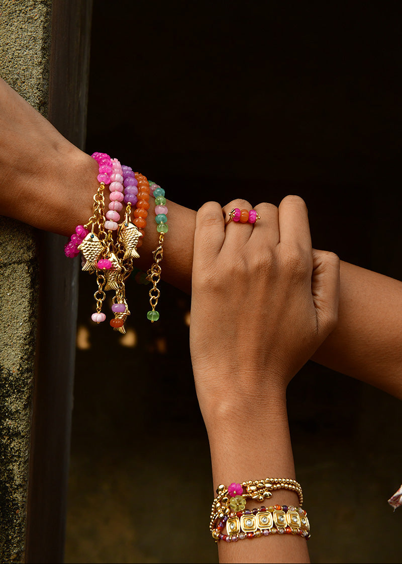 Raani