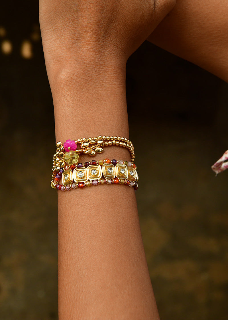 Melissa