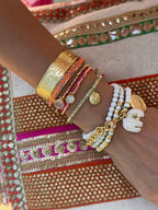 Hathi Grace