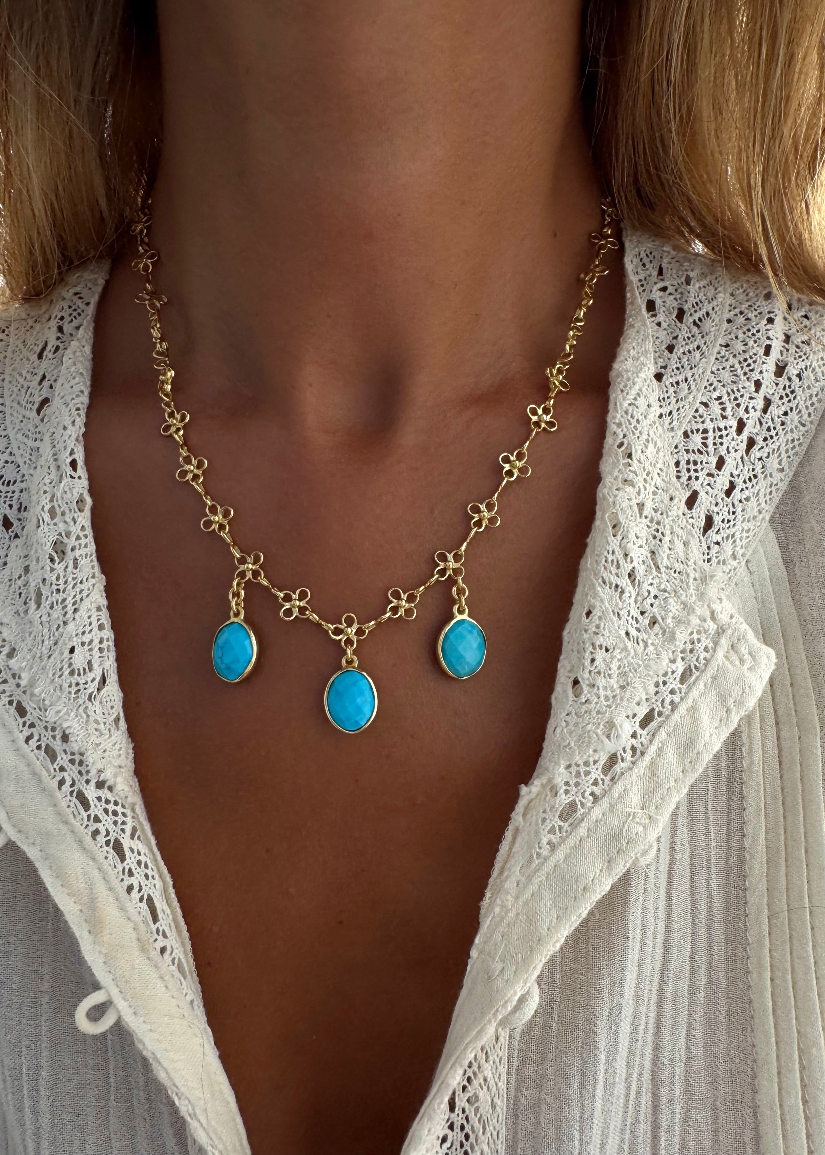Mithra - exclusive online