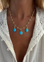 Mithra - exclusive online