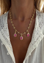 Mithra - exclusive online