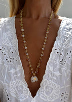 Hathi - exclusive online