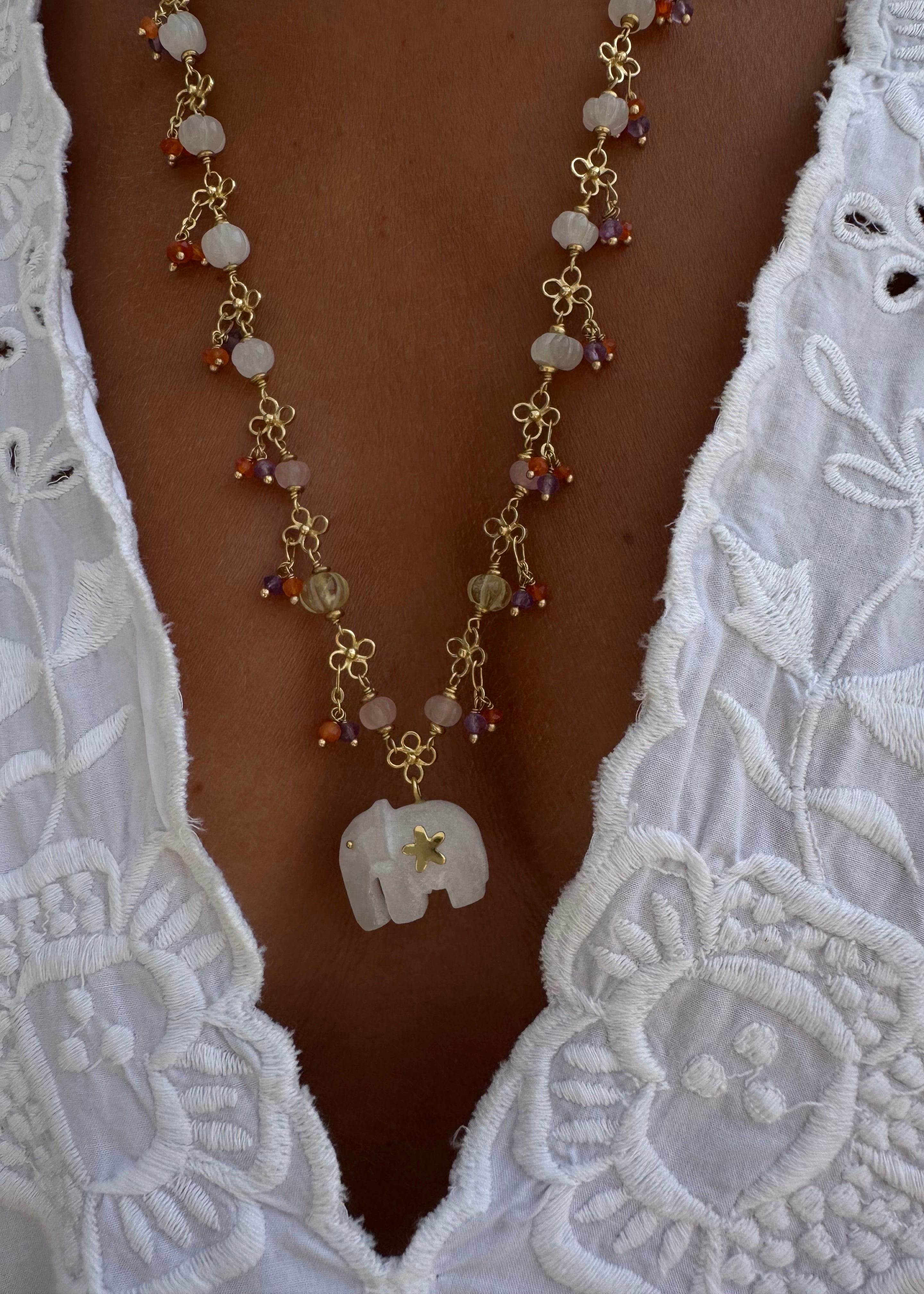 Hathi - exclusive online