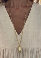 Raani