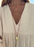 Raani
