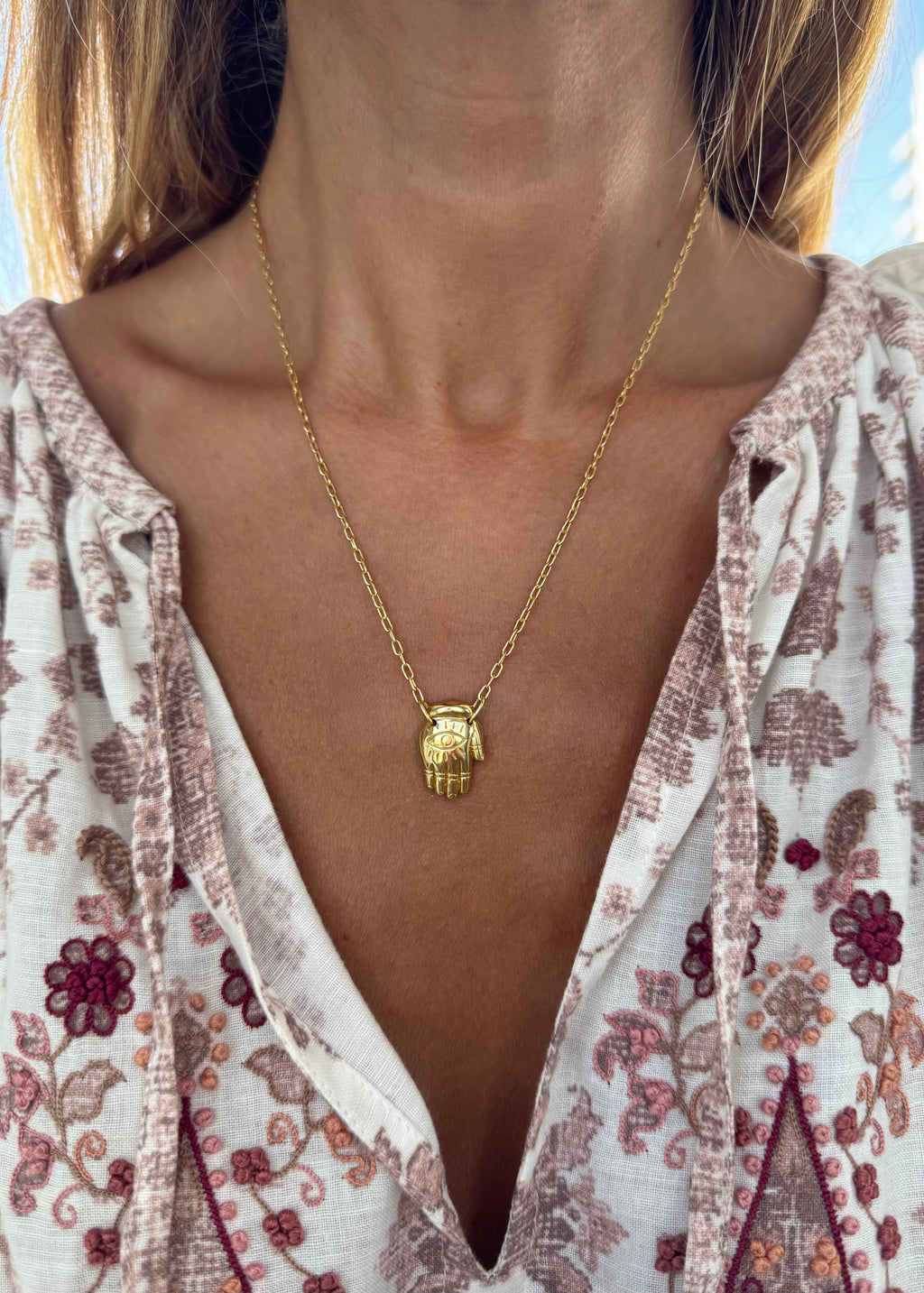 Hamsa