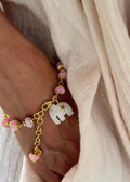 Baby Hathi