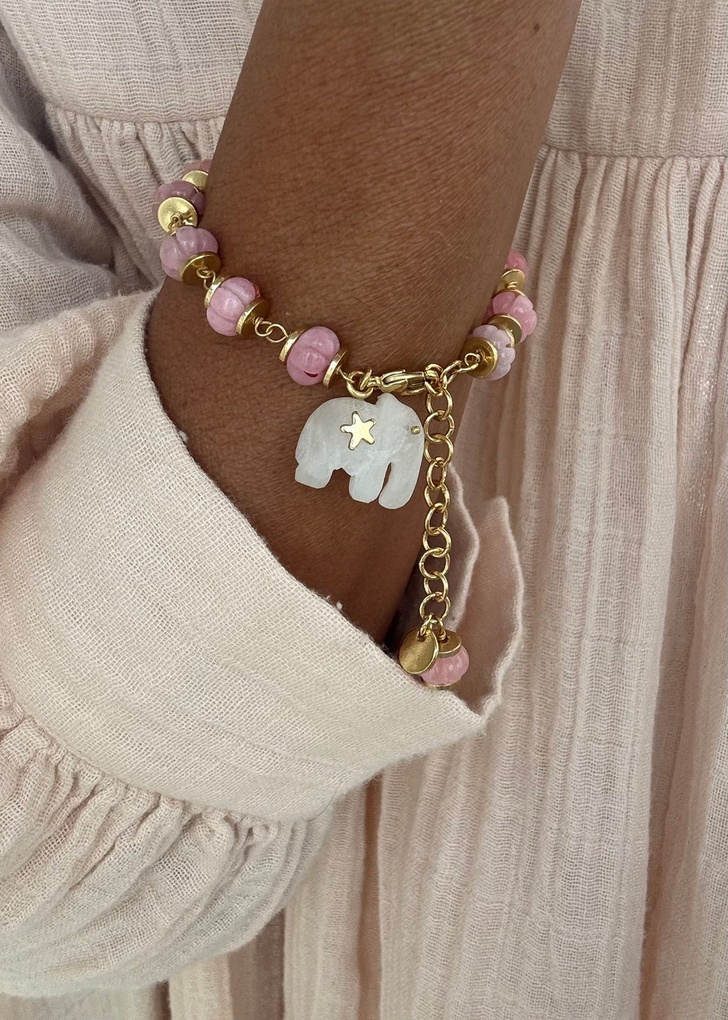 Baby Hathi