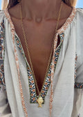 Raani