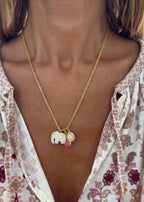 Baby Hathi