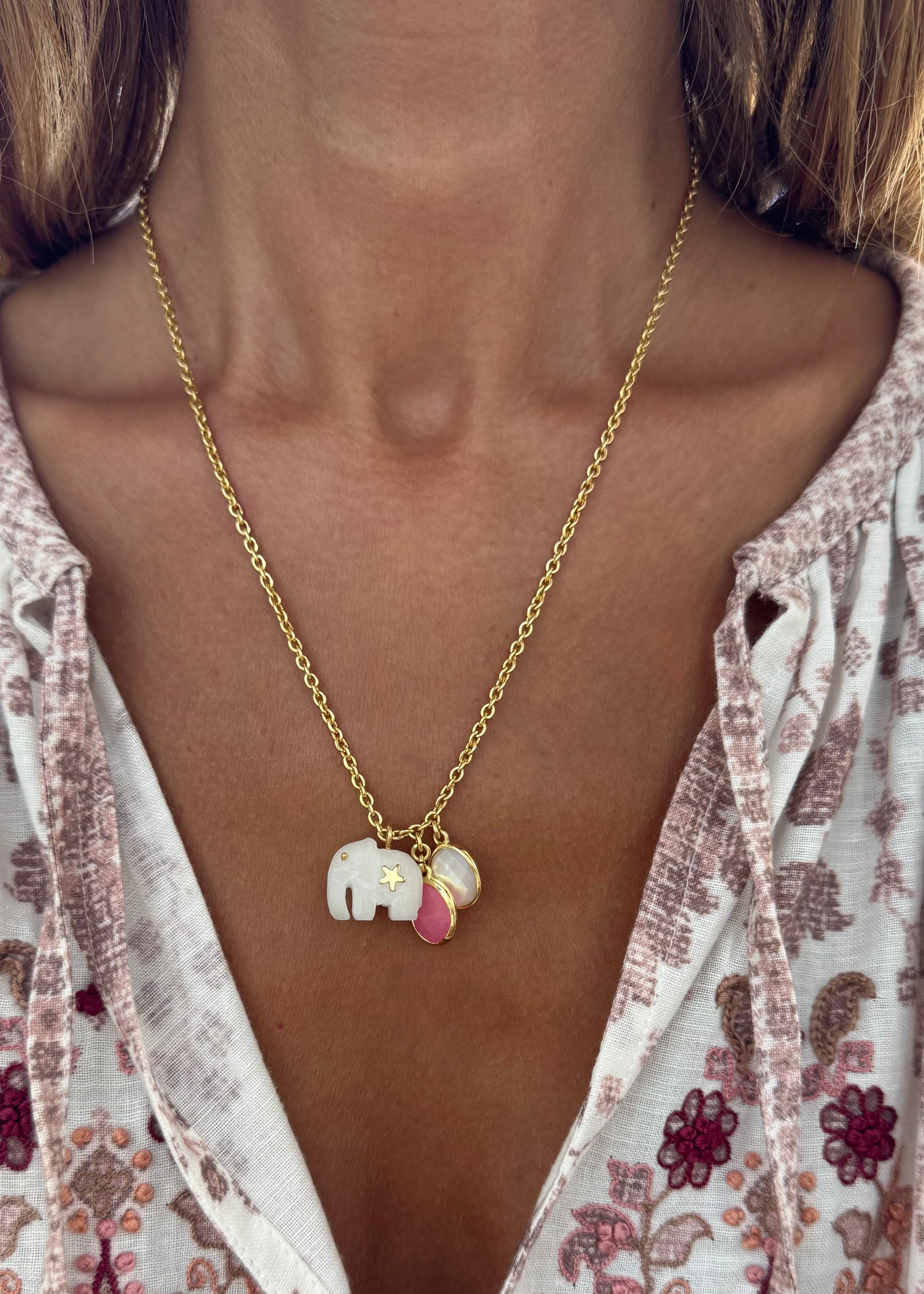 Baby Hathi