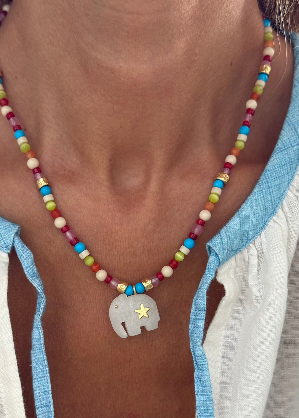 Hathi