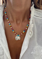 Hathi