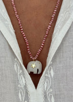 Hathi