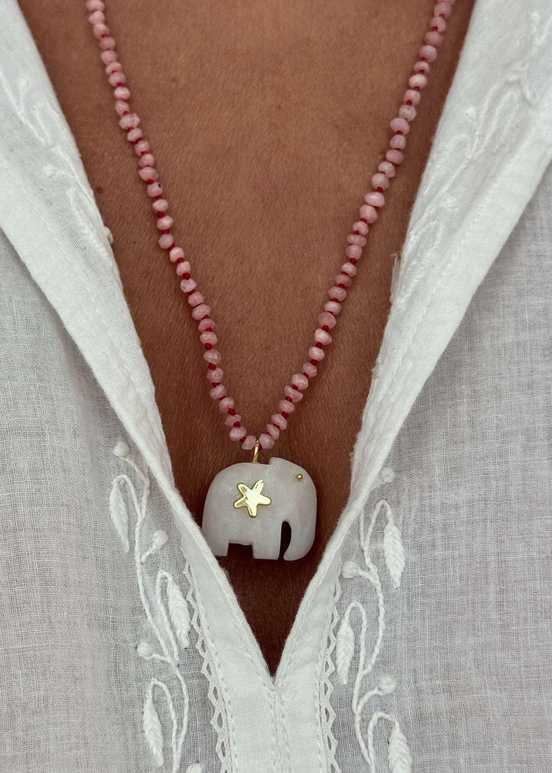 Hathi