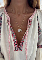 Hathi