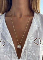 Hathi