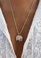 Hathi