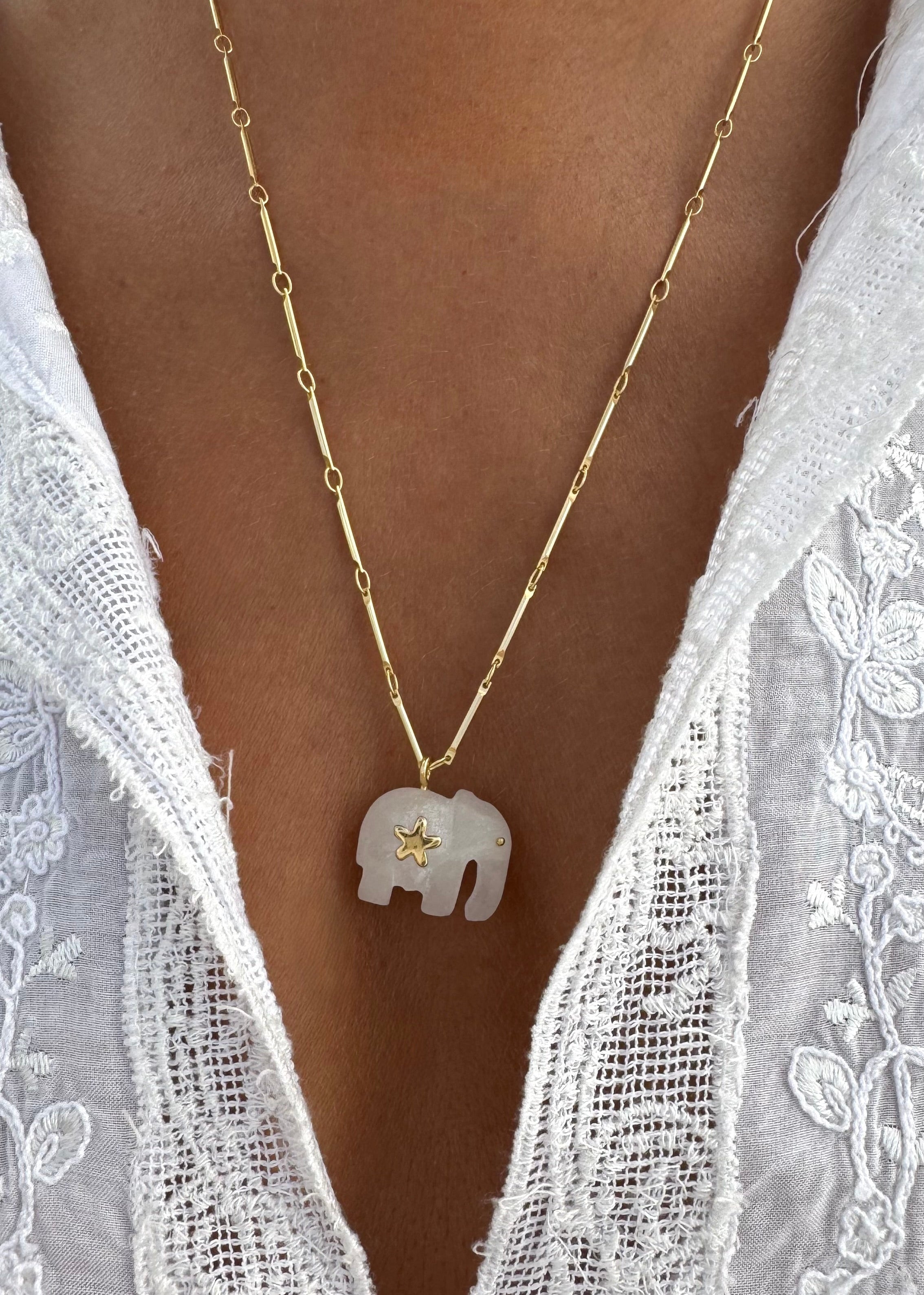 Hathi