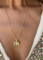 Hathi