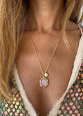 Rosa - exclusive online