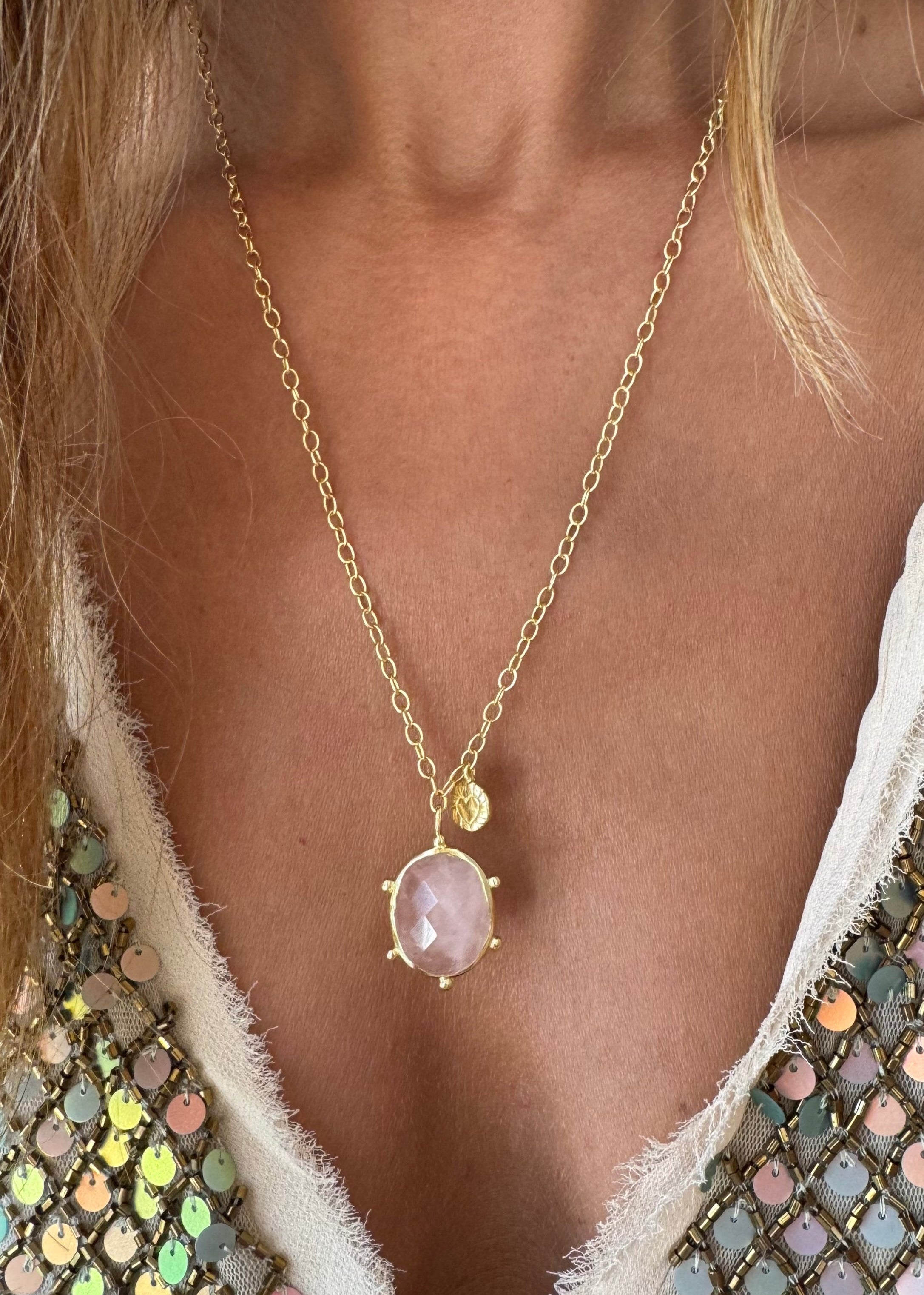 Rosa - exclusive online
